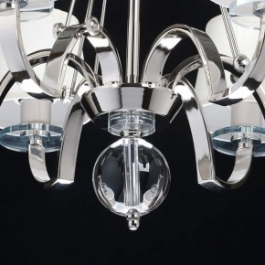 Подвесная люстра MW-Light Онтарио 6 692011706 в Нижневартовске - nizhnevartovsk.mebel24.online | фото 11