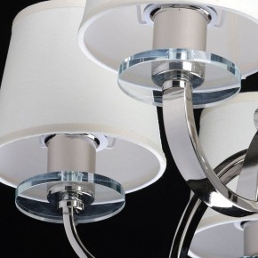 Подвесная люстра MW-Light Онтарио 6 692011706 в Нижневартовске - nizhnevartovsk.mebel24.online | фото 13