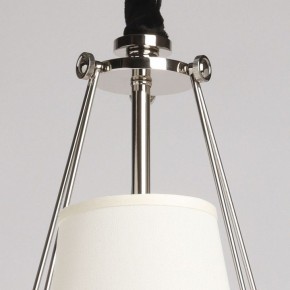 Подвесная люстра MW-Light Онтарио 6 692011706 в Нижневартовске - nizhnevartovsk.mebel24.online | фото 8