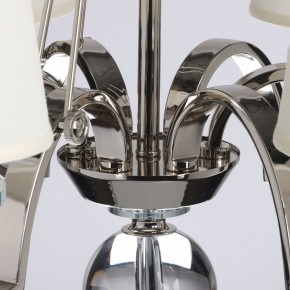 Подвесная люстра MW-Light Онтарио 6 692011706 в Нижневартовске - nizhnevartovsk.mebel24.online | фото 9