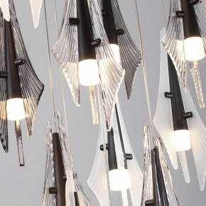 Подвесная люстра Odeon Light Afalina 5442/69L в Нижневартовске - nizhnevartovsk.mebel24.online | фото 7