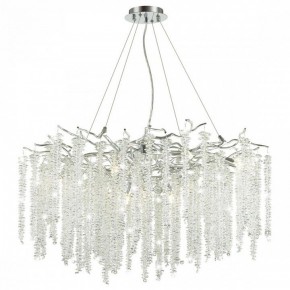 Подвесная люстра Odeon Light Banche 5004/14 в Нижневартовске - nizhnevartovsk.mebel24.online | фото 2