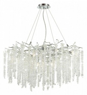 Подвесная люстра Odeon Light Banche 5004/14 в Нижневартовске - nizhnevartovsk.mebel24.online | фото 4