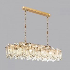 Подвесная люстра Odeon Light Bullon 5069/12 в Нижневартовске - nizhnevartovsk.mebel24.online | фото 4