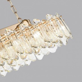 Подвесная люстра Odeon Light Bullon 5069/12 в Нижневартовске - nizhnevartovsk.mebel24.online | фото 6