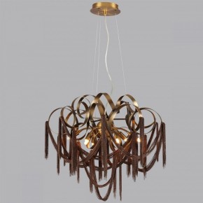 Подвесная люстра Odeon Light Chainy 5066/6 в Нижневартовске - nizhnevartovsk.mebel24.online | фото 4