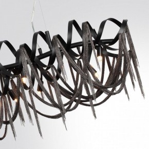 Подвесная люстра Odeon Light Chainy 5067/10 в Нижневартовске - nizhnevartovsk.mebel24.online | фото 6