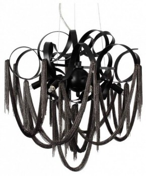 Подвесная люстра Odeon Light Chainy 5067/6 в Нижневартовске - nizhnevartovsk.mebel24.online | фото