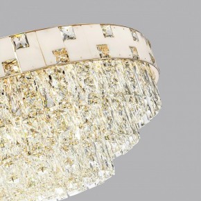 Подвесная люстра Odeon Light Chessi 5076/21 в Нижневартовске - nizhnevartovsk.mebel24.online | фото 6