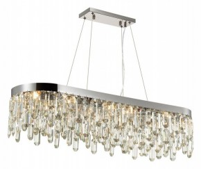 Подвесная люстра Odeon Light Dakisa 4985/12 в Нижневартовске - nizhnevartovsk.mebel24.online | фото 4