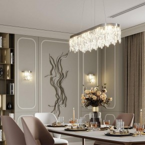 Подвесная люстра Odeon Light Dakisa 4985/12 в Нижневартовске - nizhnevartovsk.mebel24.online | фото 6
