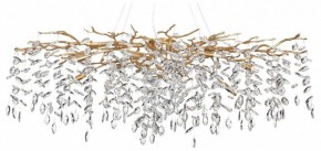 Подвесная люстра Odeon Light Delica 4969/14 в Нижневартовске - nizhnevartovsk.mebel24.online | фото