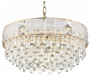 Подвесная люстра Odeon Light Fiesta 5070/12 в Нижневартовске - nizhnevartovsk.mebel24.online | фото 4