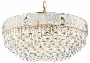Подвесная люстра Odeon Light Fiesta 5070/21 в Нижневартовске - nizhnevartovsk.mebel24.online | фото