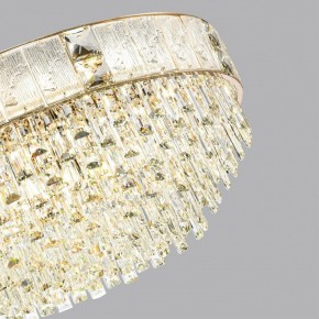 Подвесная люстра Odeon Light Fiesta 5070/21 в Нижневартовске - nizhnevartovsk.mebel24.online | фото 6