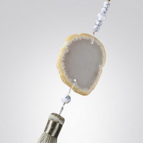 Подвесная люстра Odeon Light Fiolent 5432/8 в Нижневартовске - nizhnevartovsk.mebel24.online | фото 10