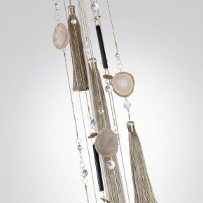 Подвесная люстра Odeon Light Fiolent 5432/8 в Нижневартовске - nizhnevartovsk.mebel24.online | фото 9