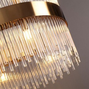 Подвесная люстра Odeon Light Focco 4722/18 в Нижневартовске - nizhnevartovsk.mebel24.online | фото 7