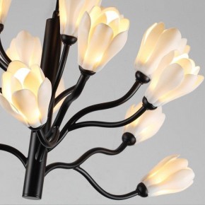 Подвесная люстра Odeon Light Gardi 5090/15 в Нижневартовске - nizhnevartovsk.mebel24.online | фото 7