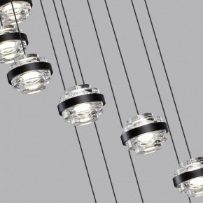 Подвесная люстра Odeon Light Klot 5031/80L в Нижневартовске - nizhnevartovsk.mebel24.online | фото 4