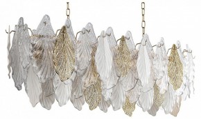 Подвесная люстра Odeon Light Lace 5052/14 в Нижневартовске - nizhnevartovsk.mebel24.online | фото