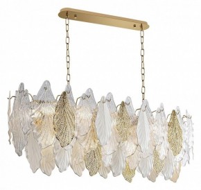 Подвесная люстра Odeon Light Lace 5052/14 в Нижневартовске - nizhnevartovsk.mebel24.online | фото 2