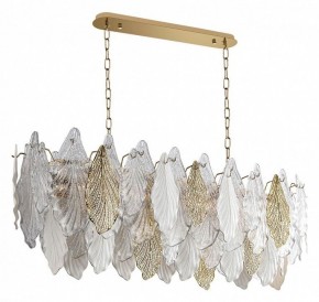 Подвесная люстра Odeon Light Lace 5052/14 в Нижневартовске - nizhnevartovsk.mebel24.online | фото 3