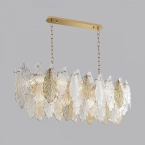 Подвесная люстра Odeon Light Lace 5052/14 в Нижневартовске - nizhnevartovsk.mebel24.online | фото 4