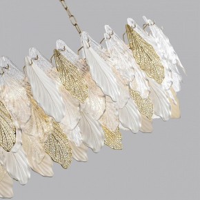 Подвесная люстра Odeon Light Lace 5052/14 в Нижневартовске - nizhnevartovsk.mebel24.online | фото 6