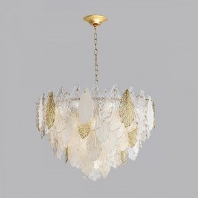 Подвесная люстра Odeon Light Lace 5052/21 в Нижневартовске - nizhnevartovsk.mebel24.online | фото 4