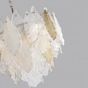 Подвесная люстра Odeon Light Lace 5052/8 в Нижневартовске - nizhnevartovsk.mebel24.online | фото 6