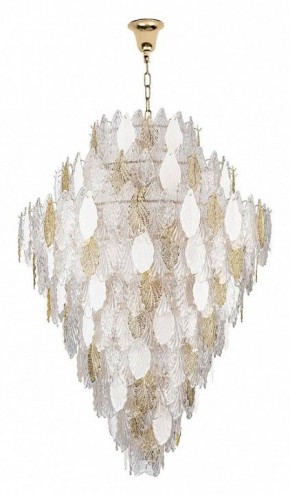 Подвесная люстра Odeon Light Lace 5052/86 в Нижневартовске - nizhnevartovsk.mebel24.online | фото 3