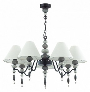 Подвесная люстра Odeon Light Sochi 4896/7 в Нижневартовске - nizhnevartovsk.mebel24.online | фото 3