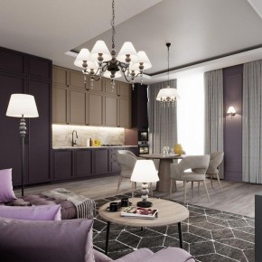 Подвесная люстра Odeon Light Sochi 4896/7 в Нижневартовске - nizhnevartovsk.mebel24.online | фото 5
