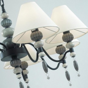 Подвесная люстра Odeon Light Sochi 4896/7 в Нижневартовске - nizhnevartovsk.mebel24.online | фото 7