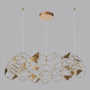 Подвесная люстра Odeon Light Trellis 5086/68L в Нижневартовске - nizhnevartovsk.mebel24.online | фото 2