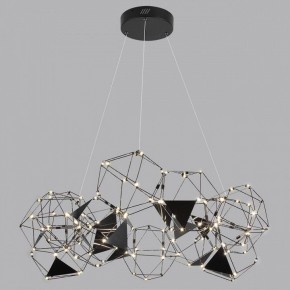 Подвесная люстра Odeon Light Trellis 5087/56L в Нижневартовске - nizhnevartovsk.mebel24.online | фото 2