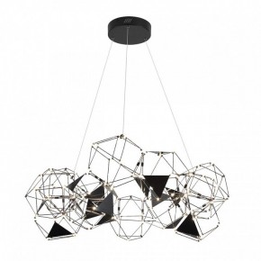 Подвесная люстра Odeon Light Trellis 5087/56L в Нижневартовске - nizhnevartovsk.mebel24.online | фото 3