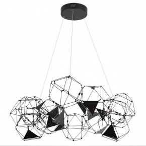 Подвесная люстра Odeon Light Trellis 5087/56L в Нижневартовске - nizhnevartovsk.mebel24.online | фото 4