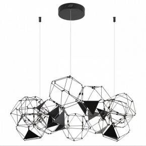 Подвесная люстра Odeon Light Trellis 5087/56L в Нижневартовске - nizhnevartovsk.mebel24.online | фото 5