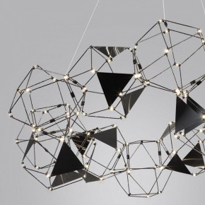 Подвесная люстра Odeon Light Trellis 5087/56L в Нижневартовске - nizhnevartovsk.mebel24.online | фото 7