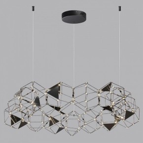 Подвесная люстра Odeon Light Trellis 5087/68L в Нижневартовске - nizhnevartovsk.mebel24.online | фото