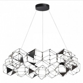 Подвесная люстра Odeon Light Trellis 5087/68L в Нижневартовске - nizhnevartovsk.mebel24.online | фото 4