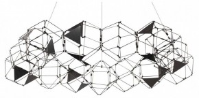 Подвесная люстра Odeon Light Trellis 5087/68L в Нижневартовске - nizhnevartovsk.mebel24.online | фото 7