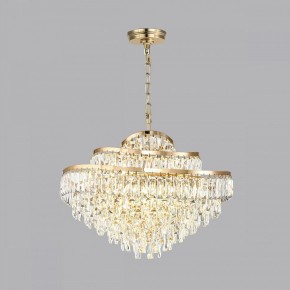 Подвесная люстра Odeon Light Wayta 5073/14 в Нижневартовске - nizhnevartovsk.mebel24.online | фото 4