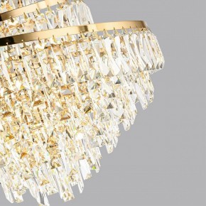 Подвесная люстра Odeon Light Wayta 5073/14 в Нижневартовске - nizhnevartovsk.mebel24.online | фото 6
