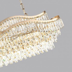 Подвесная люстра Odeon Light Wayta 5073/15 в Нижневартовске - nizhnevartovsk.mebel24.online | фото 6
