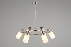 Подвесная люстра Omnilux Ales OML-69113-06 в Нижневартовске - nizhnevartovsk.mebel24.online | фото 6