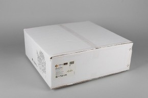 Подвесная люстра Omnilux Ales OML-69113-06 в Нижневартовске - nizhnevartovsk.mebel24.online | фото 8