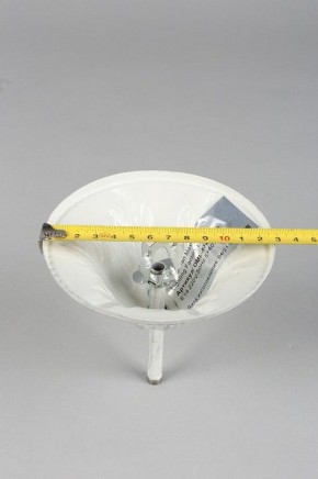 Подвесная люстра Omnilux Bantine OML-53213-05 в Нижневартовске - nizhnevartovsk.mebel24.online | фото 10